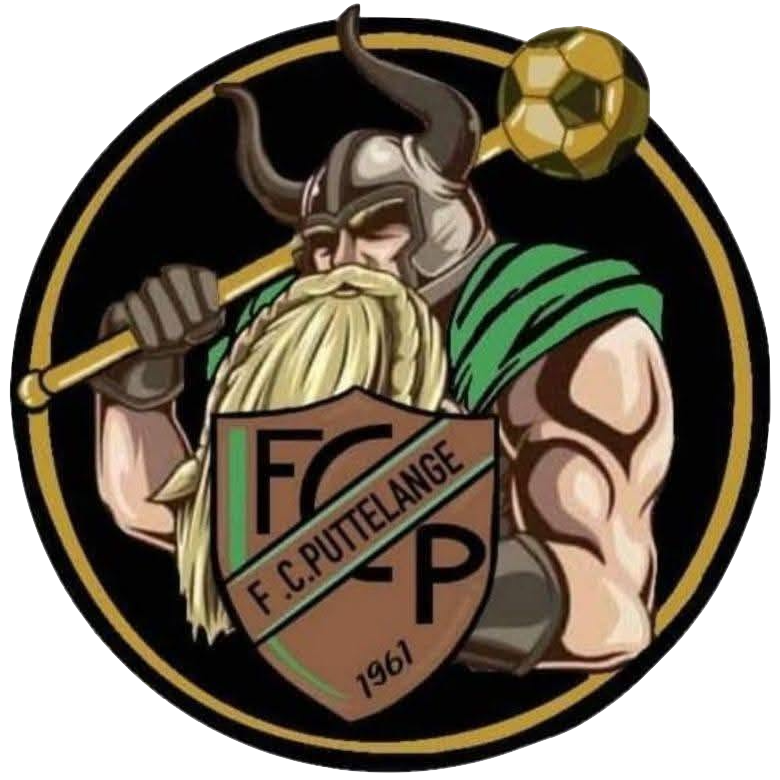 Wappen FC Puttelange