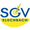 Wappen SGV Elschbach 1925  86429