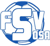 Wappen FSV Sosa 1913  32289