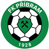 Wappen FK Pribram diverse