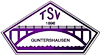 Wappen TSV 1896 Guntershausen