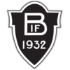 Wappen Bäckseda IF  67633