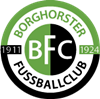 Wappen Borghorster FC 11/24 II