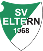 Wappen SV Eltern 1968 diverse