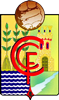 Wappen Cuevas CF