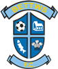 Wappen Bettws FC