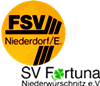 Wappen SpG Niederdorf/Niederwürschnitz II