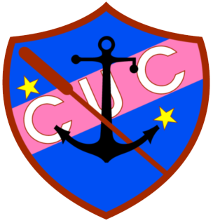 Wappen Clube União Culatrense  85383