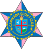 Wappen Capixaba SC