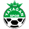 Wappen Yatağanspor