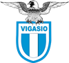 Wappen SSD Vigasio