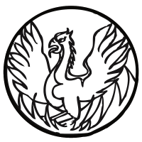 Wappen VV Scheerwolde  78290