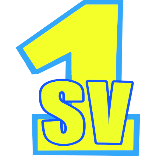 Wappen SV Een  78281