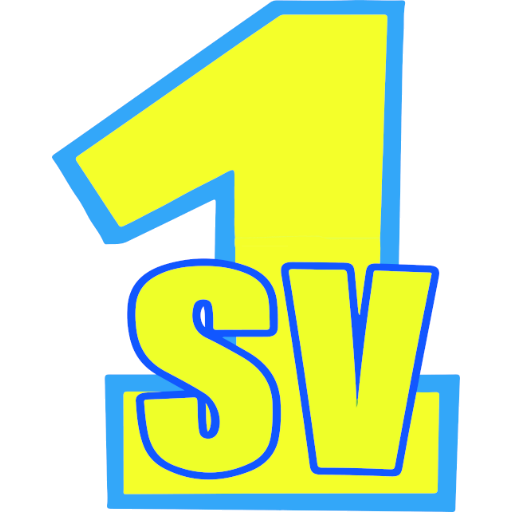 Wappen SV Een