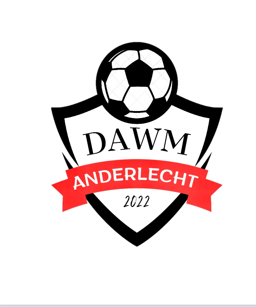 Wappen FC DAWN Anderlecht