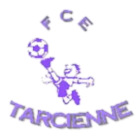 Wappen FC Espoir Tarcienne