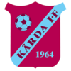 Wappen Kärda IF  92331