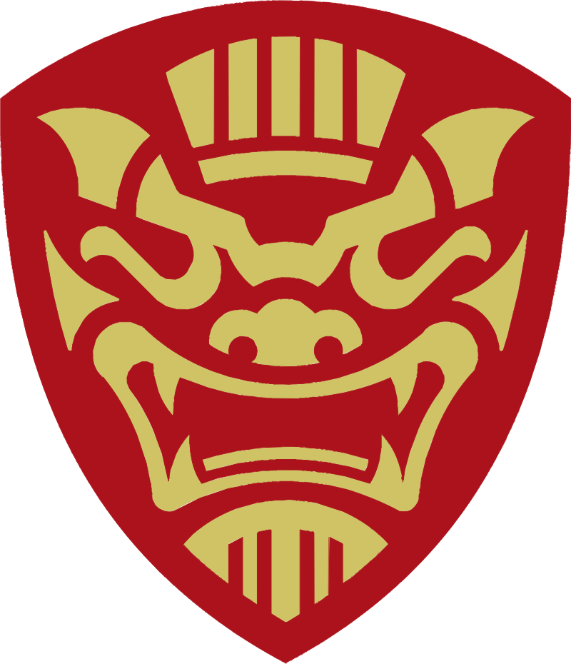 Wappen FC Ryukyu Okinawa
