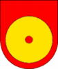 Wappen MFK Žarnovica Wappen MFK Žarnovica