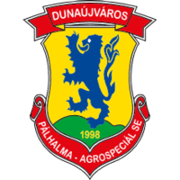 Wappen Dunaújváros SE  5791