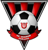 Wappen NK Udarnik Zablatje
