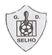 Wappen GD Selho  86126