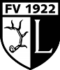Wappen FV 1922 Leutershausen II  72760