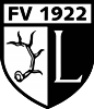 Wappen FV 1922 Leutershausen II