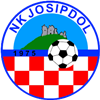 Wappen NK Josipdol