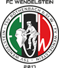 Wappen FC Wendelstein 2017 III