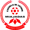 Wappen EF Miajadas