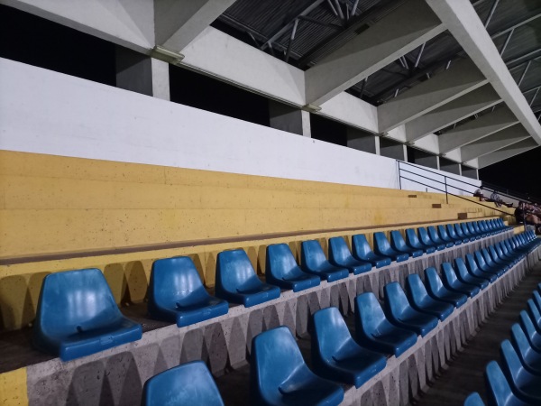 Stadion Amater - Slavonski Brod