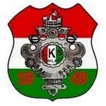 Wappen LKS Szaflary  31623