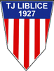 Wappen TJ Liblice 1927  58282