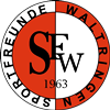 Wappen SF Waltringen 1963