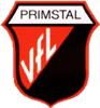 Wappen VfL Primstal 1931
