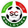 Wappen SC Smilovice B