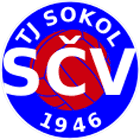 Wappen TJ Sokol Stará Červená Voda