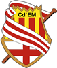 Wappen CE Manresa