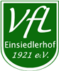 Wappen VfL Einsiedlerhof 1921  49744