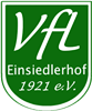 Wappen VfL Einsiedlerhof 1921