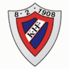 Wappen Kirkenes IF  24727