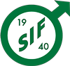 Wappen Storebro IF