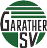 Wappen Garather SV 1966