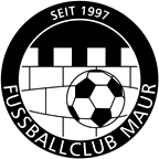 Wappen FC Maur  33301