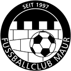 Wappen FC Maur