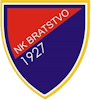 Wappen NK Bratstvo Jagodnjak