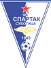 Wappen FK Spartak Subotica