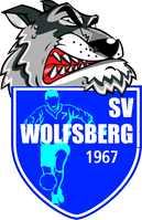 Wappen SVU Wolfsberg  61507