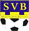 Wappen SV Bautzen 1962